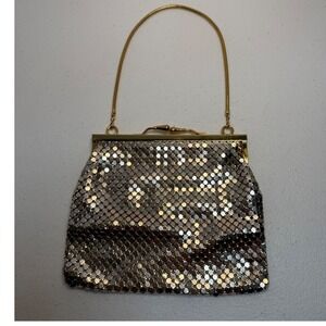 Make It a Match | Handbag & Shoe Pairings - Steve Madden